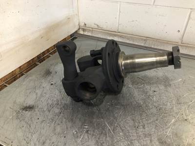 Used Mack One Arm Passenger Side Spindle