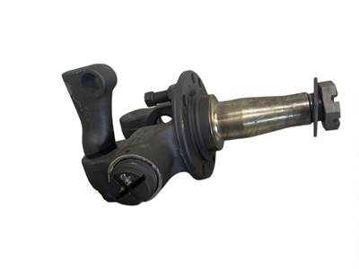 Used One Arm Mack Passenger Side Spindle 18000 Non-ABS 1 Arm
