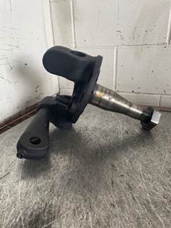 Used Mack Passenger Side Spindle