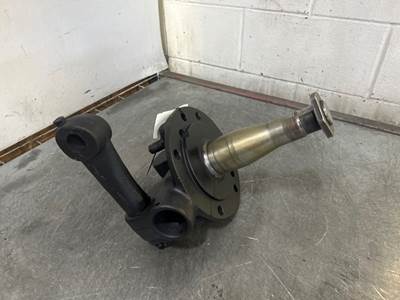 Used Mack Passenger Side One Arm ABS