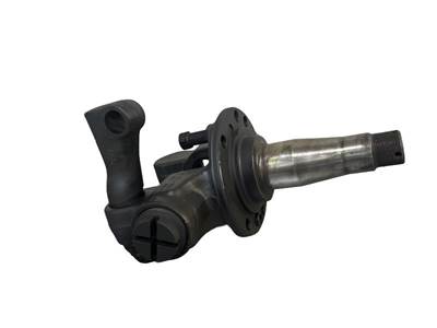 Used 18000 Mack One Arm ABS Passenger Side Spindle