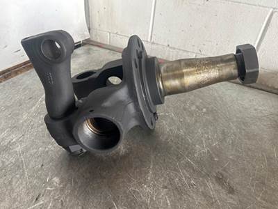 Used One Arm ABS Mack Passenger Side