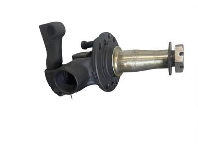 Used Mack One Arm ABS Passenger Side Spindle