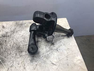 Used Mack One Arm Passenger Side Spindle