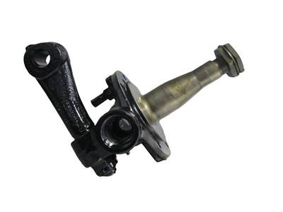 Used Mack One Arm RH Spindle