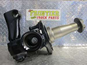 Used Mack RH Spindle