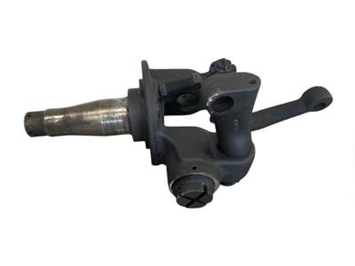 Used 18000 Driver Side Spindle Non-ABS MACK Opposing Arm