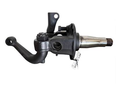 Used Mack Driver Side Spindle Opposing Arm ABS