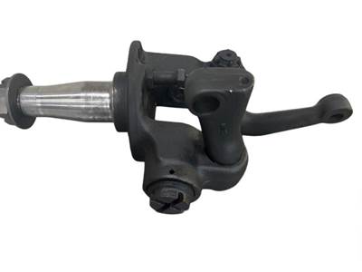 Used Mack Driver Side Opposing Arm ABS