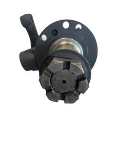 Used Mack Passenger Side Spindle