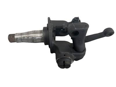 Used Mack Opposing Arms 18000ABS Driver Side Spindle