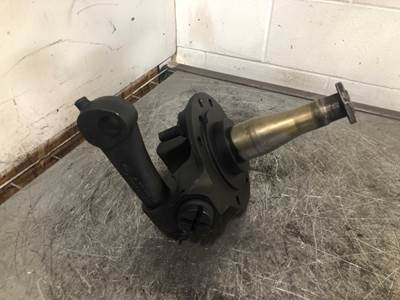 Used Mack  One Arm ABS Passenger Side Spindle