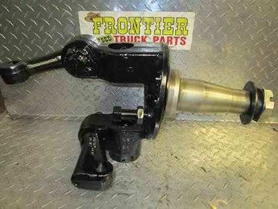 Used Mack RH Spindle