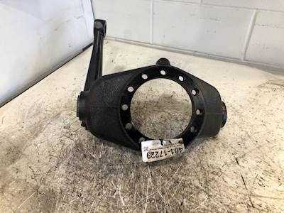 Used Marmon-Herrington MT10 Passenger Knuckle