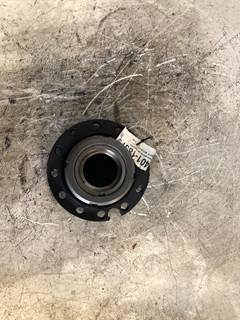 Used Marmon-Herrington MT10 LH Spindle