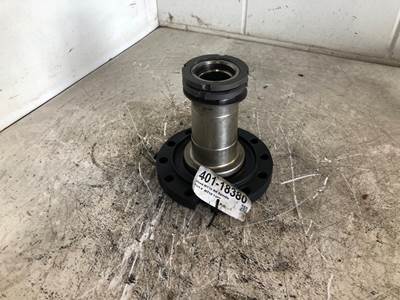 Used Marmon-Herrington MT10 RH Spindle