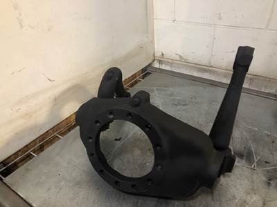 Used Marmon-Herrington MT10 LH Knuckle Assembly