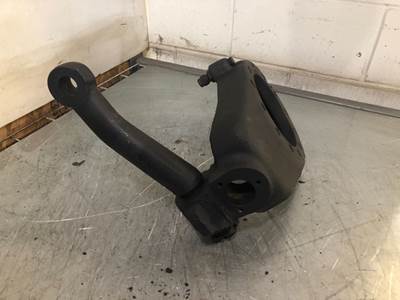 Used Marmon Harrington MT10 Knuckle Assembly RH