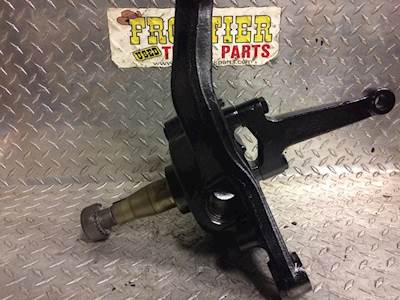 Used Meritor LH Spindle