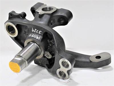 New Meritor Driver Side Spindle