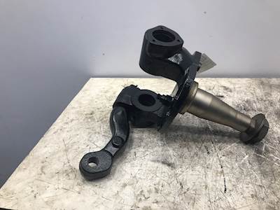 Used Meritor Passenger Side Spindle