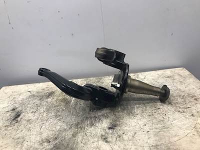 Used Meritor Driver Side Spindle