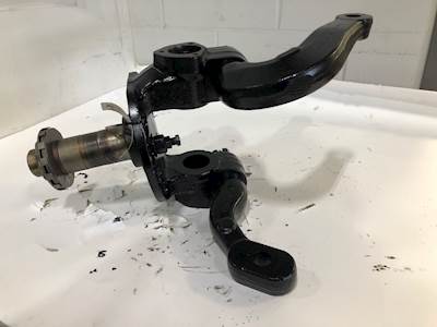 Used Meritor Driver Side Spindle