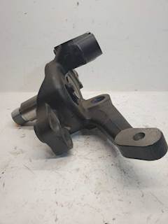 New Meritor LH Spindle