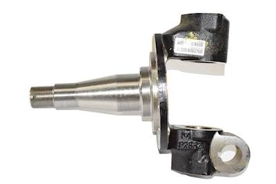 New Meritor Passenger Side Spindle