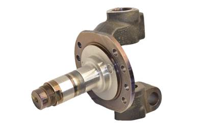 New Meritor Passenger Side Spindle