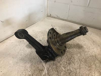 New Meritor Passenger Side Spindle