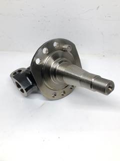 New Meritor LH Spindle