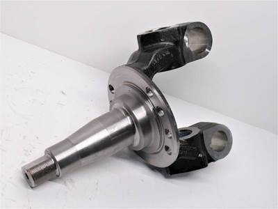 New Meritor RH Spindle