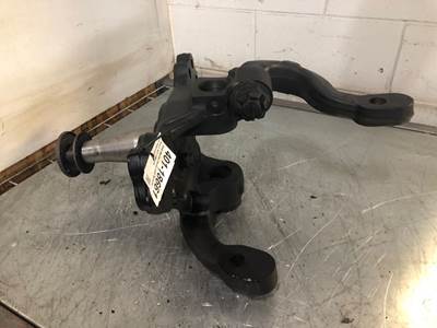 Used Meritor Driver Side Spindle
