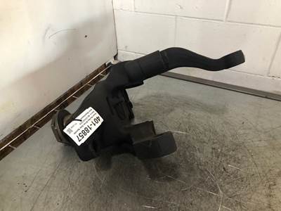 Used Meritor Driver Side Spindle