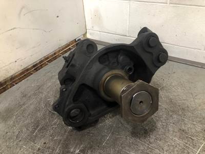 Used Meritor Driver Side Spindle