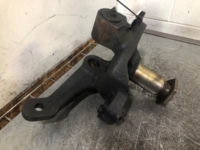 Used Meritor Passenger Side Spindle
