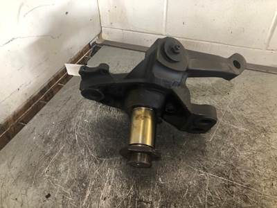 Used Meritor Passenger Side Spindle