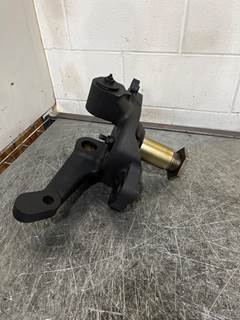 Used Meritor Passenger Side Spindle
