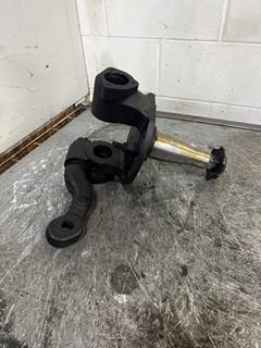Used Meritor Passenger Side Spindle