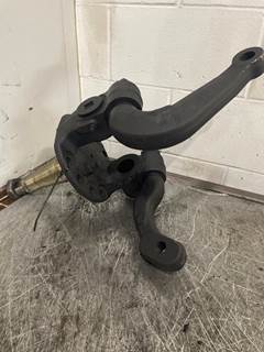 Used Meritor Driver Side Spindle