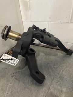 Used Meritor Driver Side Spindle