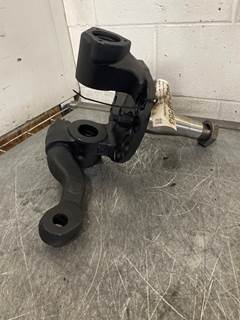 Used Meritor Passenger Side Spindle