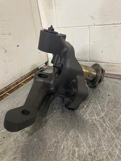 Used Meritor Passenger Side Spindle