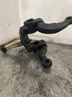 Used Meritor Driver Side Spindle