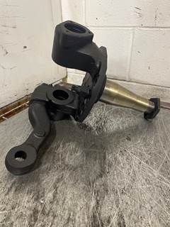 Used Meritor Passenger Side Spindle