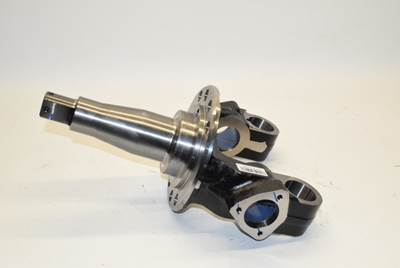 New Meritor RH Spindle