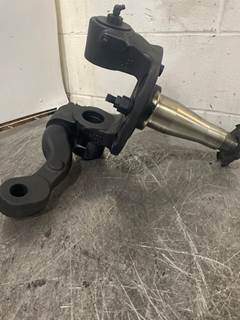 Used Meritor Passenger Side Spindle