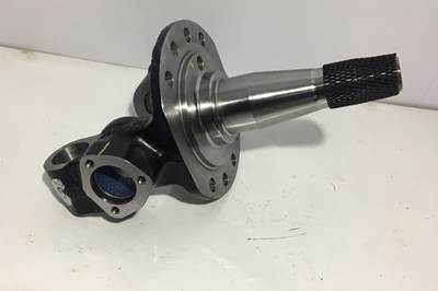 New Meritor RH Spindle
