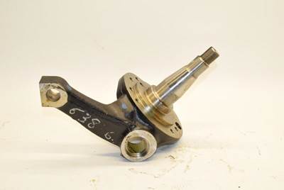 New Meritor RH Spindle